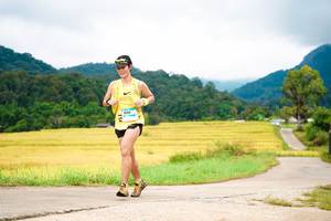 BIB: 1059
                            <button type="button" onclick="openModal(13439426)" class="btn btn-primary btn-sm float-right btn-popup" data-toggle="modal" data-target=".modal-high-quality">
                        <i class="fas fa-shopping-cart"></i> Add to Cart
                    </button>
                                            <button type="button" onclick="isThisMe(13439426, true)" class="btn btn-success btn-sm float-right btn-popup btn-isme hidden" data-toggle="tooltip" data-placement="bottom" title="นี่คือรูปของคุณใช่ไหม คลิกที่นี่เพื่อเอาเข้าอัลบั้ม">
                        <i class="fas fa-plus"></i> Add to album
                    </button>
                    <button type="button" onclick="isThisMe(13439426, false)" class="btn btn-warning btn-sm float-right btn-popup btn-isnotme hidden">
                        <i class="fas fa-ban"></i> Remove from album
                    </button>